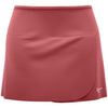 MINERAL RED