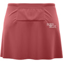 REDELK SHIN DONNA GONNA/PANTALONCINO DA TRAIL E RUNNING - DISPONIBILE IN 2 COLORI