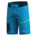 CRAZY SHORT TRAVERSE MAN BERMUDA - DISPONIBILE IN 3 COLORI - NUOVI ARRIVI SS25