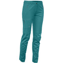 REDELK SIERRA-DP DONNA PANTALONE ZIP-OFF LEGGERO E TRASPIRANTE - DISPONIBILE IN VARI COLORI!