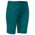REDELK SIERRA SH COMODO PANTALONCINO DONNA LEGGERO E TRASPIRANTE - DISPONIBILE IN VARI COLORI!