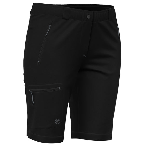 REDELK SIERRA SH COMODO PANTALONCINO DONNA LEGGERO E TRASPIRANTE - DISPONIBILE IN VARI COLORI!
