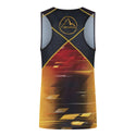 LA SPORTIVA SLIPSTREAM TANK UOMO