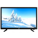 MAJESTIC SMART TV FULL HD DA 22