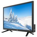 MAJESTIC SMART TV FULL HD DA 22