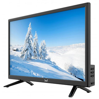 MAJESTIC SMART TV FULL HD DA 22