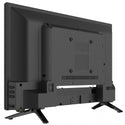 MAJESTIC SMART TV FULL HD DA 22