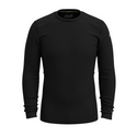 SMARTWOOL CLASSIC THERMAL MERINO MAGLIA TERMICA UOMO IN 100% LANA MERINO - DISPONIBILE IN 2 COLORI