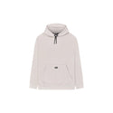 PICTURE PLURIS TECH HOODIE UOMO FELPA CON CAPPUCCIO