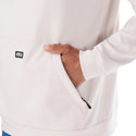 PICTURE PLURIS TECH HOODIE UOMO FELPA CON CAPPUCCIO