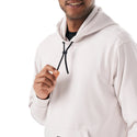 PICTURE PLURIS TECH HOODIE UOMO FELPA CON CAPPUCCIO