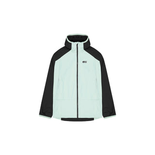 PICTURE OUTIF SOFTSHELL JKT UOMO