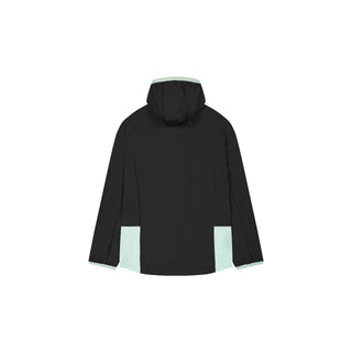 PICTURE OUTIF SOFTSHELL JKT UOMO