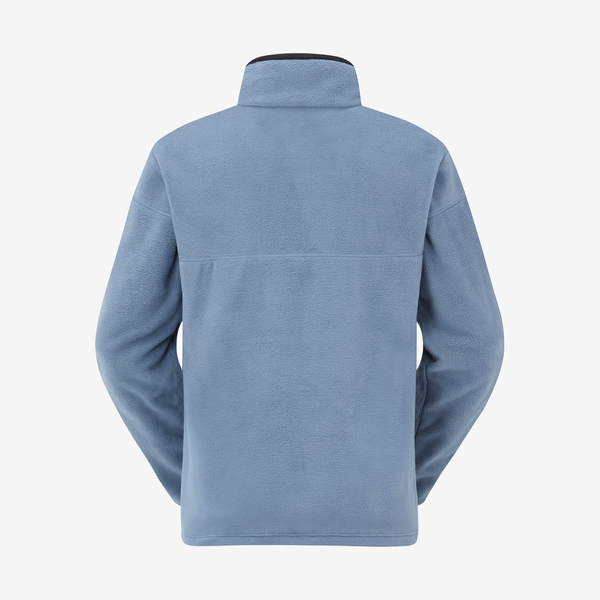 PICTURE ARCCA M 1/4 FLEECE UOMO - DISPONIBILE IN 2 COLORI