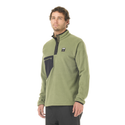 PICTURE ARCCA M 1/4 FLEECE UOMO - DISPONIBILE IN 2 COLORI