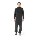 PICTURE WEAVY 1/4 GRID FLEECE UOMO - DISPONIBILE IN 2 COLORI