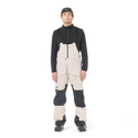 PICTURE WEAVY 1/4 GRID FLEECE UOMO - DISPONIBILE IN 2 COLORI