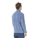PICTURE WEAVY 1/4 GRID FLEECE UOMO - DISPONIBILE IN 2 COLORI