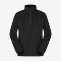 PICTURE WEAVY 1/4 GRID FLEECE UOMO - DISPONIBILE IN 2 COLORI