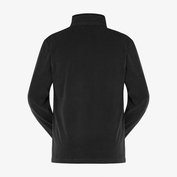 PICTURE WEAVY 1/4 GRID FLEECE UOMO - DISPONIBILE IN 2 COLORI