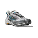 HOKA SPEEDGOAT 6 GTX SCARPA DONNA IMPERMEABILE DA TRAIL RUNNING E ESCURSIONISMO AMMORTIZZATA E REATTIVA - NUOVI ARRIVI 24/25