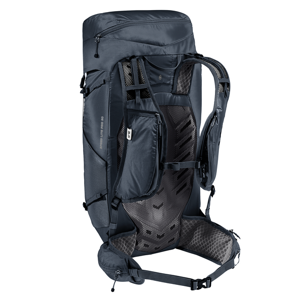 DEUTER SPEED LITE PRO 30 ZAINO LEGGERO DA HIKING