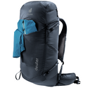 DEUTER SPEED LITE PRO 30 ZAINO LEGGERO DA HIKING