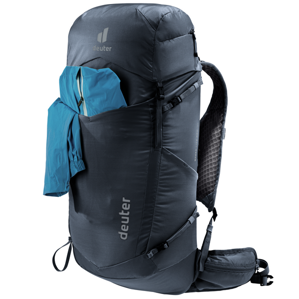 DEUTER SPEED LITE PRO 30 ZAINO LEGGERO DA HIKING