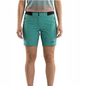 SPHERE PRO GARINE DONNA BERMUDA TECNICO DA TREKKING