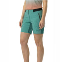 SPHERE PRO GARINE DONNA BERMUDA TECNICO DA TREKKING