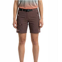 SPHERE PRO SATENIK DONNA BERMUDA TECNICO DA TREKKING - DISPONIBILE IN 2 COLORI
