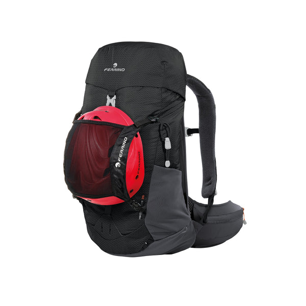 Bambini Zaino Portabimbo Zaino Trekking Porta Bambino Ferrino