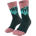 MOKA ROSA