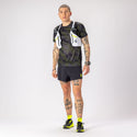 SCOTT RC PRO TR 4 HYDRATION ZAINO DA RUNNING 4 LITRI CON SOFT FLASK 500ml INCLUSE