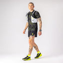 SCOTT RC PRO TR 4 HYDRATION ZAINO DA RUNNING 4 LITRI CON SOFT FLASK 500ml INCLUSE