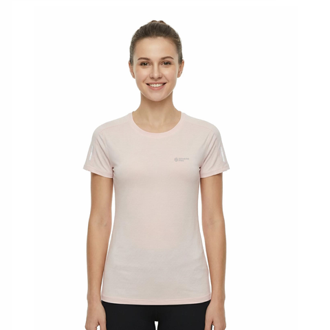 ABBIGLIAMENTO E SCARPE