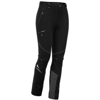 REDELK SUMMIT 4-L DONNA PANTALONE LEGGERO DA TREKKING E FERRATE - DISPONIBILE IN 2 COLORI