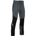 DARK GREY/OCEAN