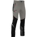 REDELK SUMMIT 4 UOMO PANTALONE MEZZA STAGIONE RINFORZATI - DISPONIBILE IN 2 COLORI