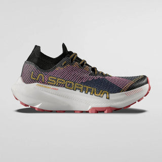 Compra night-sky-rosebay LA SPORTIVA PRODIGIO PRO WOMAN SCARPA DA TRAIL RUNNING/ULTRA TRAIL AMMORTIZZATA