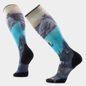 SMARTWOOL CALZE SKI TARGETED CUSHION UNISEX