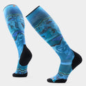 SMARTWOOL CALZE SKI TARGETED CUSHION UNISEX