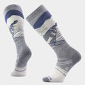 SMARTWOOL CALZE SKI FULL CUSHION OTC UNISEX