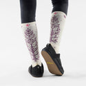 SMARTWOOL CALZE SKI FULL CUSHION DONNA