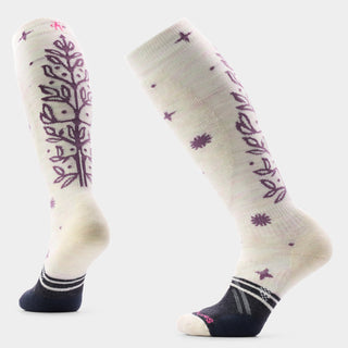SMARTWOOL CALZE SKI FULL CUSHION DONNA
