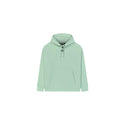 PICTURE PLURIS TECH HOODIE W DONNA FELPA CON CAPPUCCIO