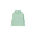 PICTURE PLURIS TECH HOODIE W DONNA FELPA CON CAPPUCCIO