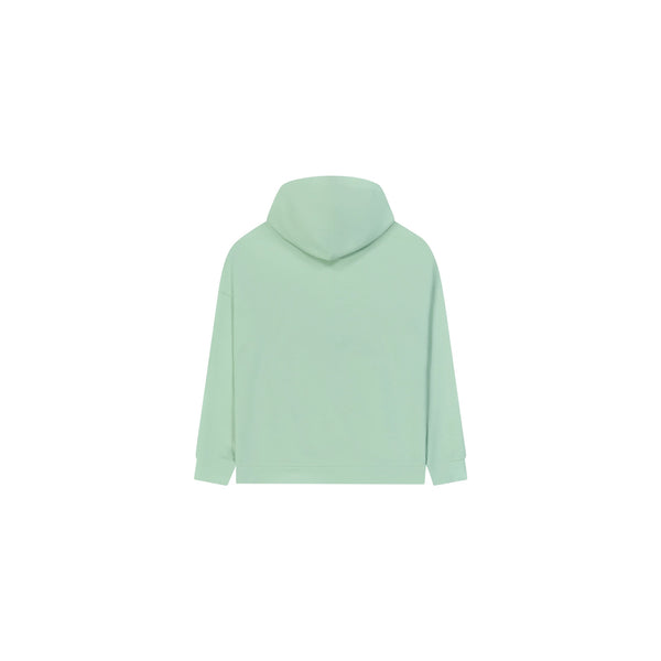PICTURE PLURIS TECH HOODIE W DONNA FELPA CON CAPPUCCIO