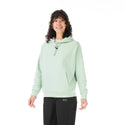PICTURE PLURIS TECH HOODIE W DONNA FELPA CON CAPPUCCIO