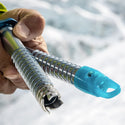 BLUE ICE AERO LITE VITI DA GHIACCIO ULTRALEGGERE - DISPONIBILE IN VARIE MISURE
